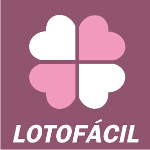 Prova Social 2
