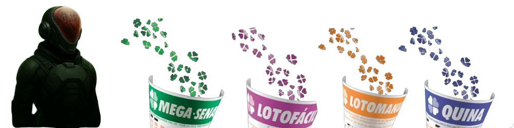 Banner Promocional LotoBot AI