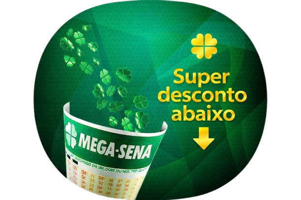 Bola Decorativa