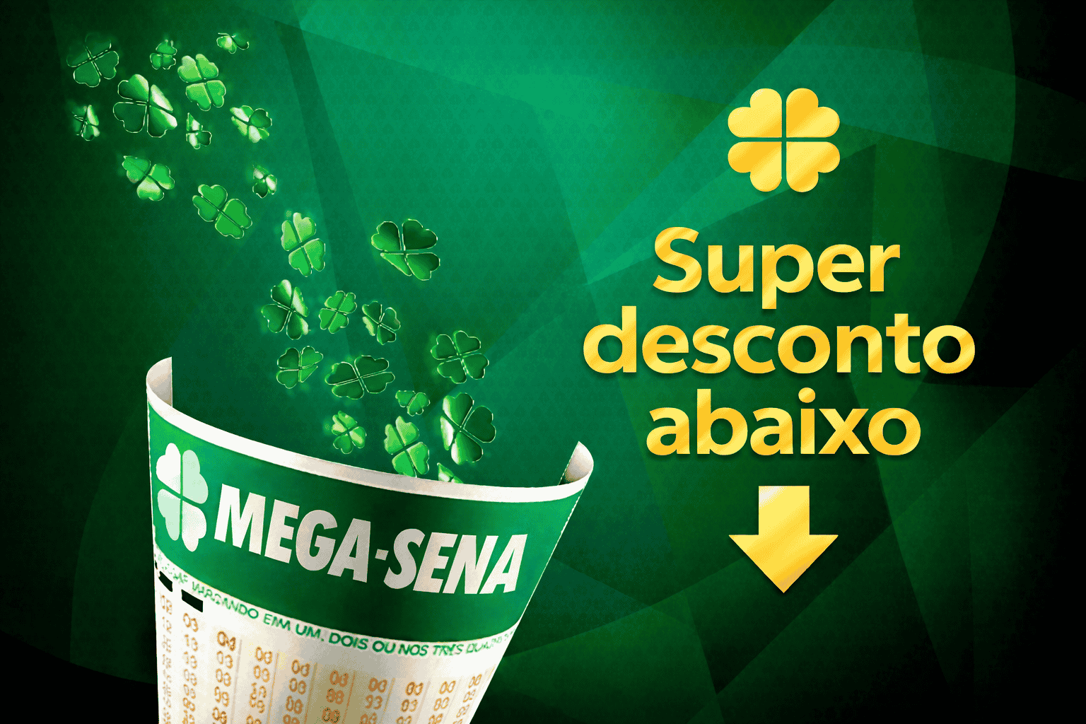 Reto Decorativo